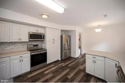 20 Berkshire Lane, Spotsylvania, VA 22551 - Photo 11