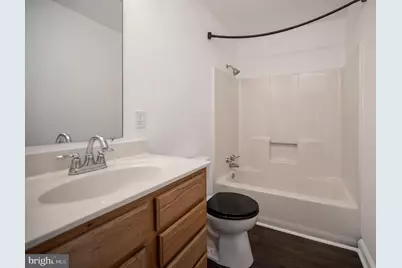 20 Berkshire Lane, Spotsylvania, VA 22551 - Photo 27