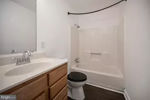 20 Berkshire Ln, Spotsylvania, VA 22551 - Photo 27