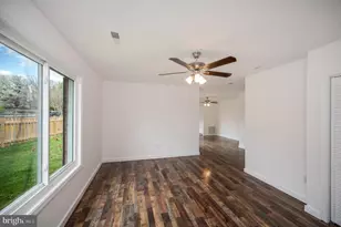 20 Berkshire Ln, Spotsylvania, VA 22551 - Photo 19