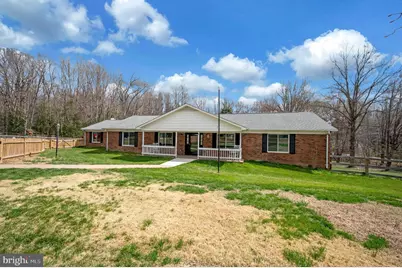 20 Berkshire Lane, Spotsylvania, VA 22551 - Photo 7