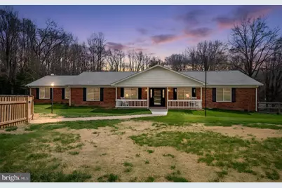 20 Berkshire Lane, Spotsylvania, VA 22551 - Photo 55