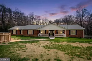 20 Berkshire Ln, Spotsylvania, VA 22551 - Photo 55