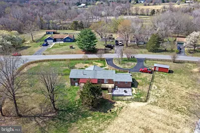 20 Berkshire Lane, Spotsylvania, VA 22551 - Photo 49