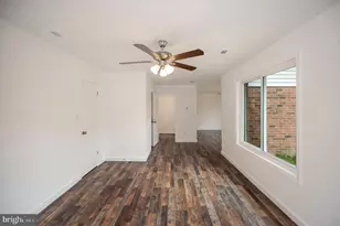 20 Berkshire Ln, Spotsylvania, VA 22551 - Photo 21