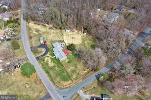 20 Berkshire Ln, Spotsylvania, VA 22551 - Photo 5