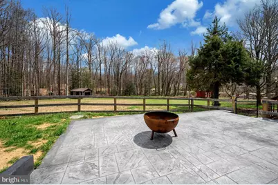 20 Berkshire Lane, Spotsylvania, VA 22551 - Photo 31