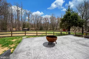 20 Berkshire Ln, Spotsylvania, VA 22551 - Photo 31