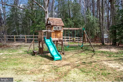 20 Berkshire Lane, Spotsylvania, VA 22551 - Photo 37