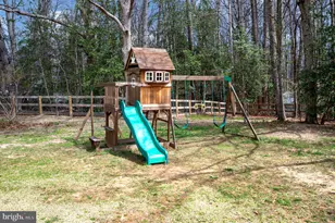 20 Berkshire Ln, Spotsylvania, VA 22551 - Photo 37