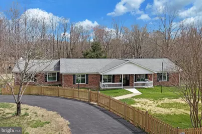 20 Berkshire Lane, Spotsylvania, VA 22551 - Photo 3