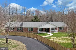 20 Berkshire Ln, Spotsylvania, VA 22551 - Photo 3