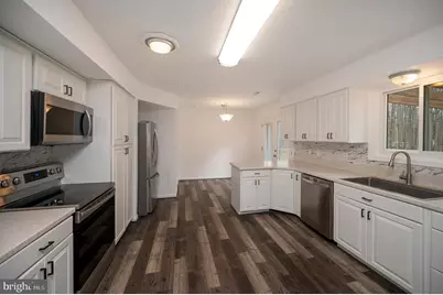 20 Berkshire Lane, Spotsylvania, VA 22551 - Photo 13