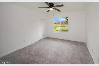 20 Berkshire Lane, Spotsylvania, VA 22551 - Photo 23