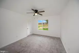 20 Berkshire Ln, Spotsylvania, VA 22551 - Photo 23