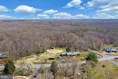 20 Berkshire Lane, Spotsylvania, VA 22551 - Photo 53