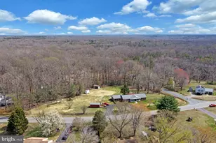 20 Berkshire Ln, Spotsylvania, VA 22551 - Photo 53