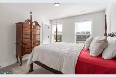 8109 Campfire Lane, Fredericksburg, VA 22407 - Photo 35