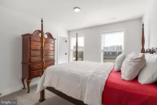 8109 Campfire Ln, Fredericksburg, VA 22407 - Photo 35