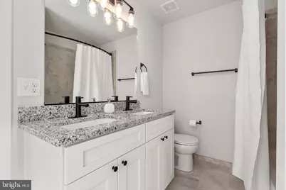 8109 Campfire Lane, Fredericksburg, VA 22407 - Photo 37