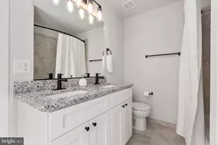 8109 Campfire Ln, Fredericksburg, VA 22407 - Photo 37