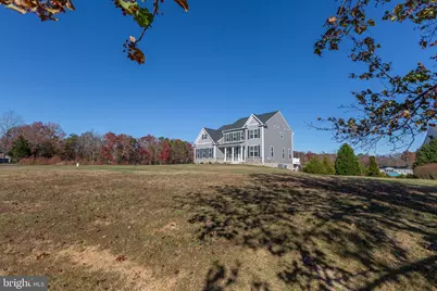 8109 Campfire Lane, Fredericksburg, VA 22407 - Photo 67