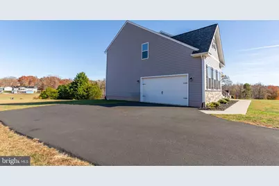 8109 Campfire Lane, Fredericksburg, VA 22407 - Photo 63