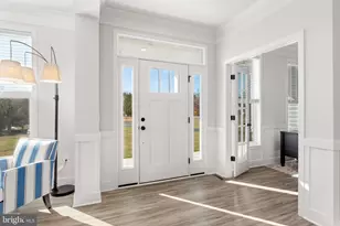 8109 Campfire Ln, Fredericksburg, VA 22407 - Photo 3