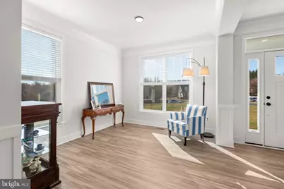 8109 Campfire Lane, Fredericksburg, VA 22407 - Photo 7