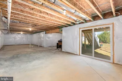 8109 Campfire Lane, Fredericksburg, VA 22407 - Photo 45