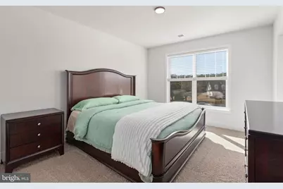 8109 Campfire Lane, Fredericksburg, VA 22407 - Photo 39