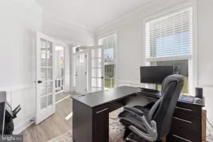 8109 Campfire Ln, Fredericksburg, VA 22407 - Photo 5