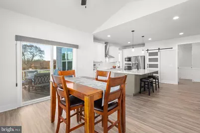 8109 Campfire Lane, Fredericksburg, VA 22407 - Photo 17