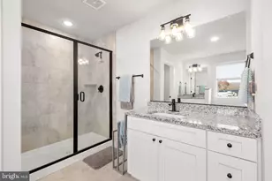 8109 Campfire Ln, Fredericksburg, VA 22407 - Photo 31