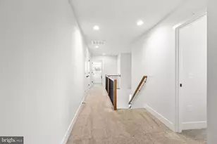 8109 Campfire Ln, Fredericksburg, VA 22407 - Photo 25