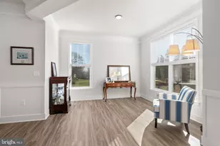 8109 Campfire Ln, Fredericksburg, VA 22407 - Photo 9