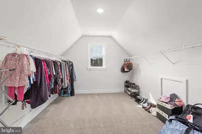 8109 Campfire Lane, Fredericksburg, VA 22407 - Photo 33