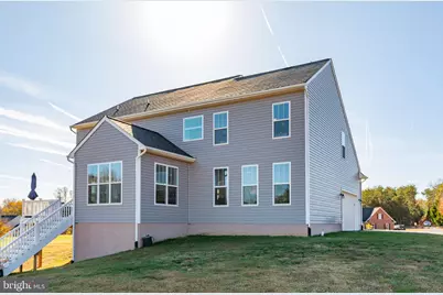 8109 Campfire Lane, Fredericksburg, VA 22407 - Photo 57