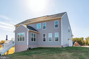 8109 Campfire Ln, Fredericksburg, VA 22407 - Photo 57