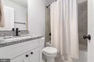 8109 Campfire Ln, Fredericksburg, VA 22407 - Photo 43