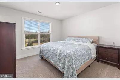 8109 Campfire Lane, Fredericksburg, VA 22407 - Photo 41