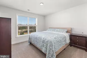 8109 Campfire Ln, Fredericksburg, VA 22407 - Photo 41