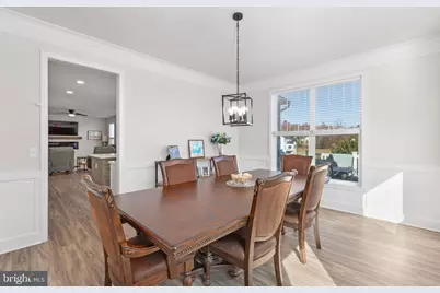 8109 Campfire Lane, Fredericksburg, VA 22407 - Photo 11