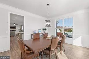 8109 Campfire Ln, Fredericksburg, VA 22407 - Photo 11