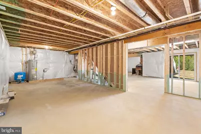 8109 Campfire Lane, Fredericksburg, VA 22407 - Photo 49