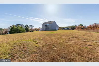 8109 Campfire Lane, Fredericksburg, VA 22407 - Photo 51