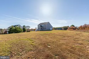 8109 Campfire Ln, Fredericksburg, VA 22407 - Photo 51