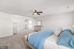 8109 Campfire Ln, Fredericksburg, VA 22407 - Photo 29