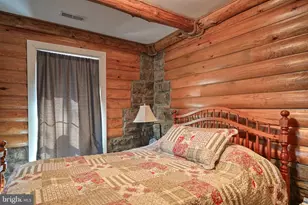 13415 Alva Brooks Ln, Spotsylvania, VA 22551 - Photo 5