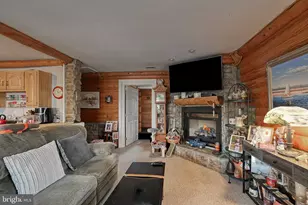 13415 Alva Brooks Ln, Spotsylvania, VA 22551 - Photo 3